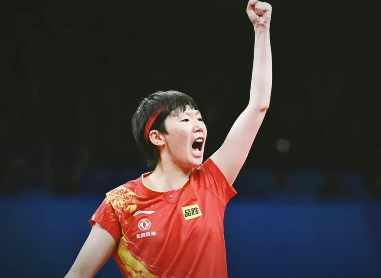 PG电子官方-葡萄牙对挪威迎近争胜，胜利之心不可波及