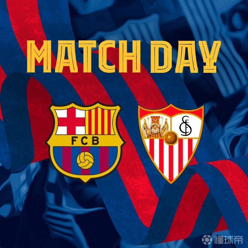 PG电子线上登入-摩纳哥客场告捷，红白军团拿下关键三分