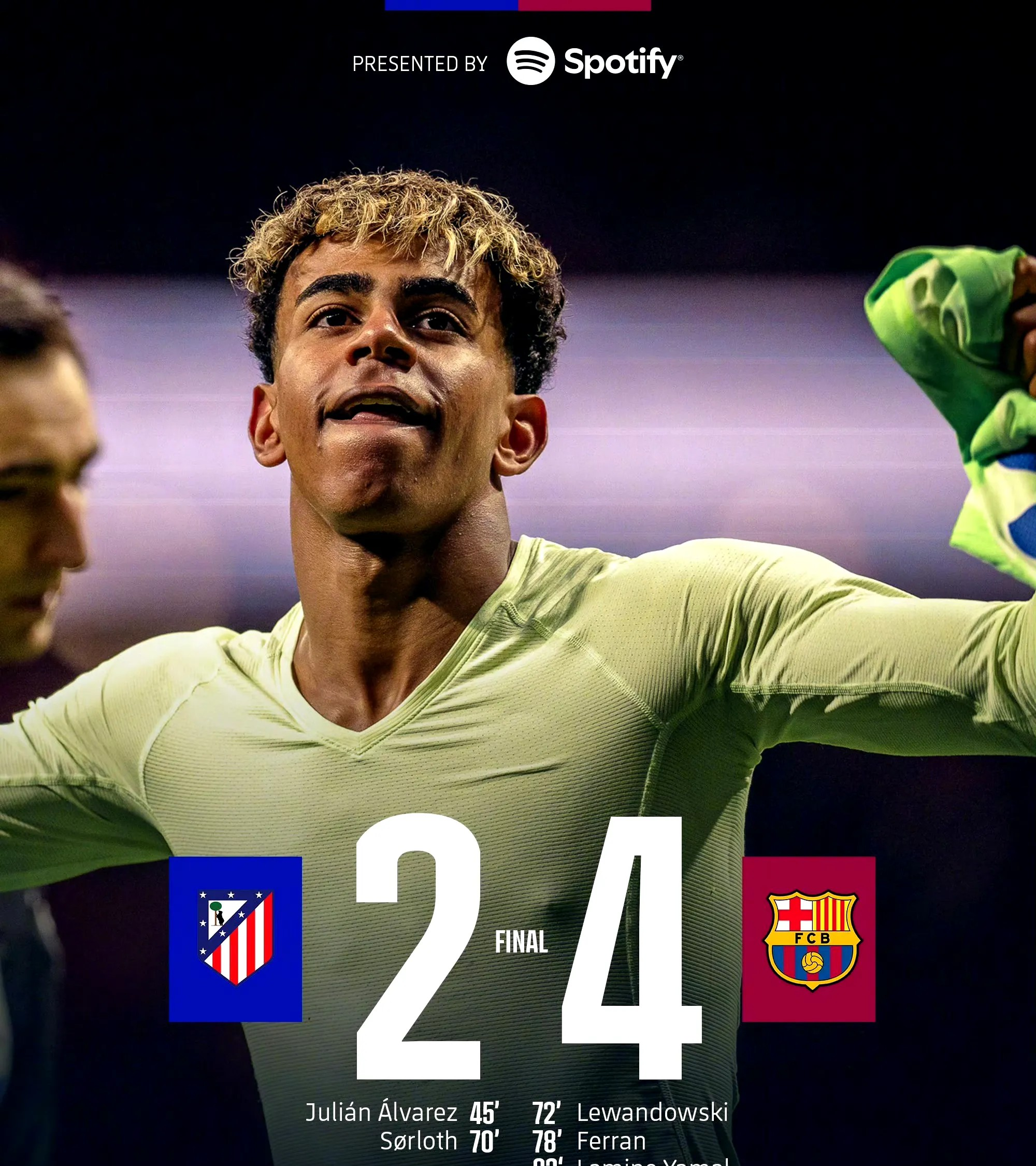 PG Soft Gaming-大联盟焦点：巴萨功勋球员欲转战华盛顿红人