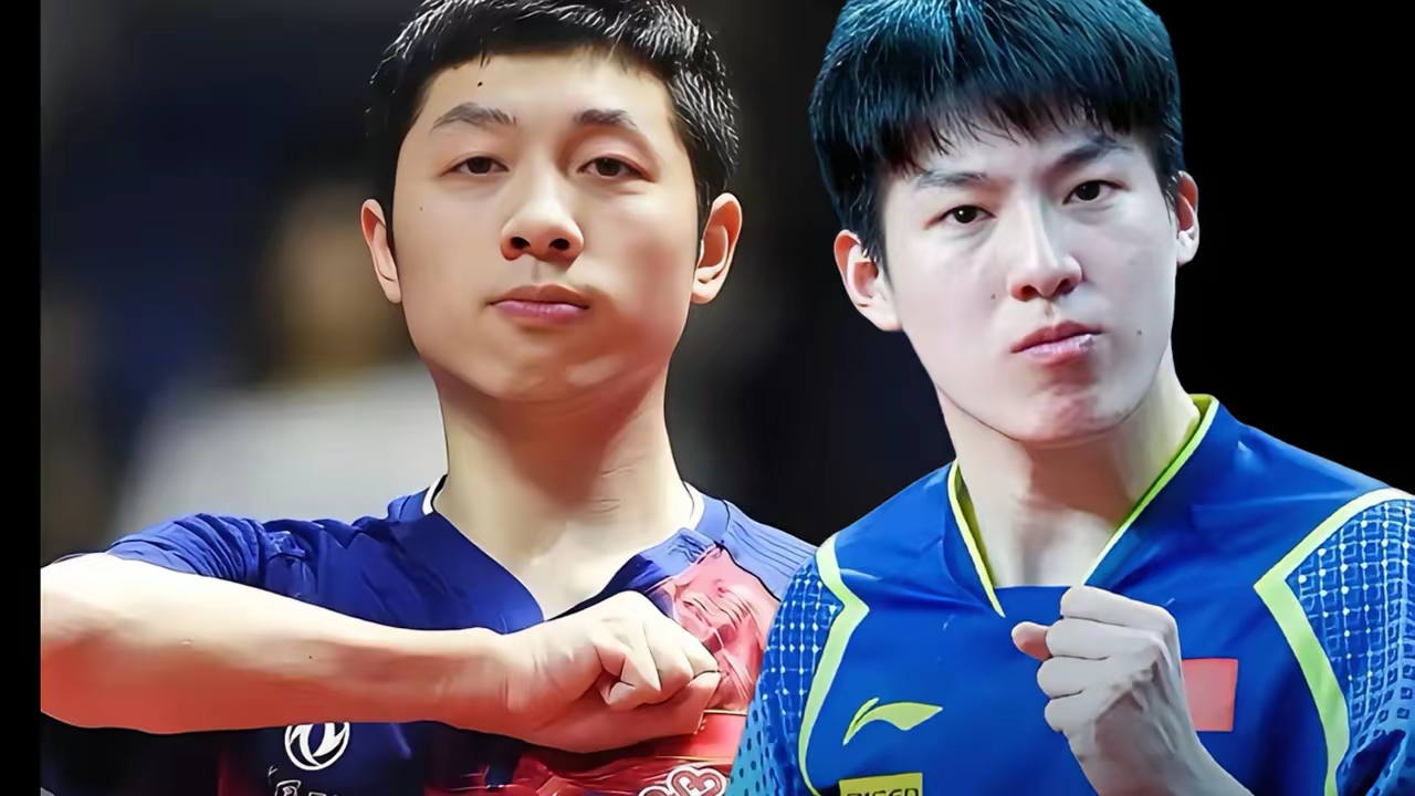 德国队绝杀法国队,许昕惊艳四座的简单介绍 德国队绝杀法国队,许昕惊艳四座的简单介绍