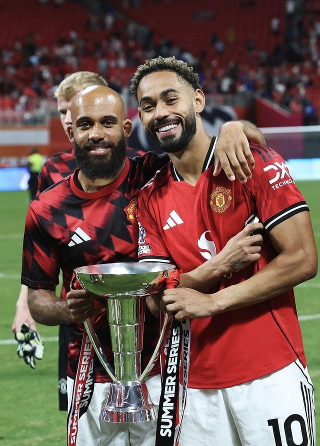 PG电子官方-乌拉圭绝杀英格兰，门迪统治全场的简单介绍