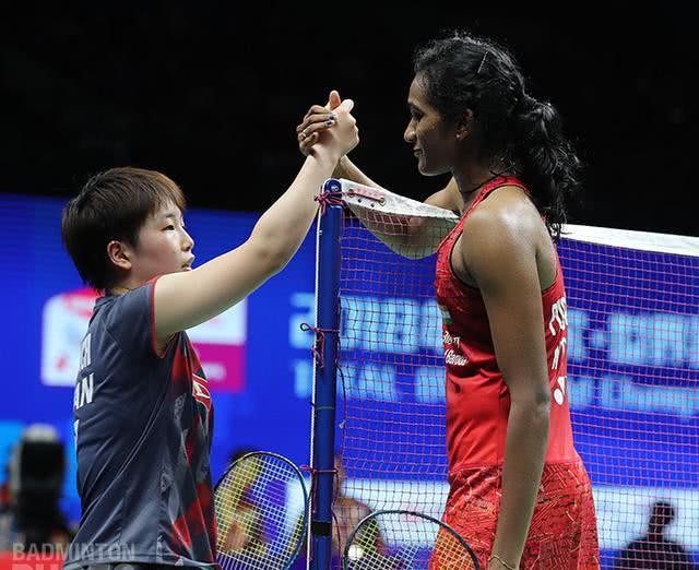 印度队翻盘日本队,辛杜扛起全队 印度队翻盘日本队,辛杜扛起全队