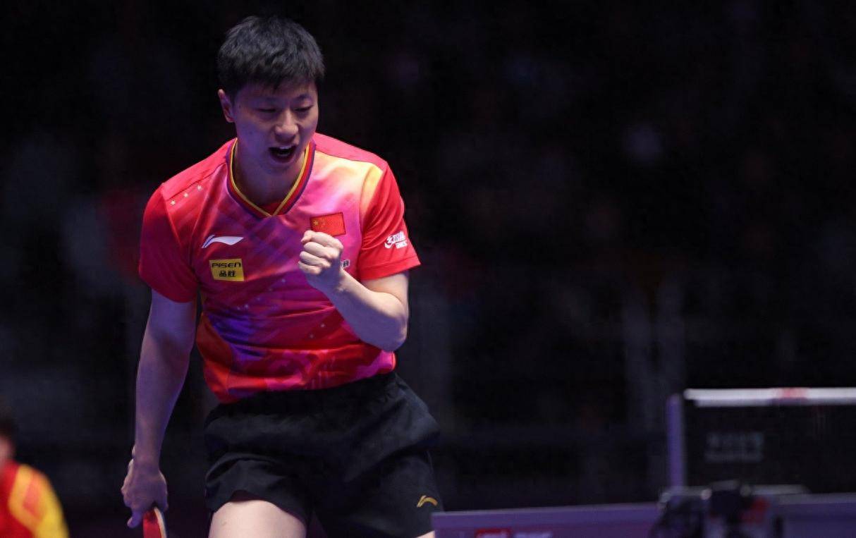 PG平台-波兰队鏖战法国队，马龙关键制胜