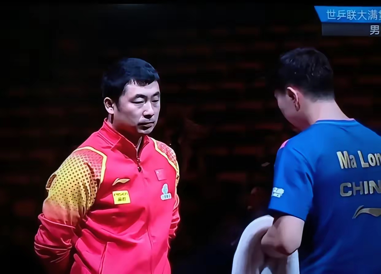 波兰队鏖战法国队，马龙关键制胜