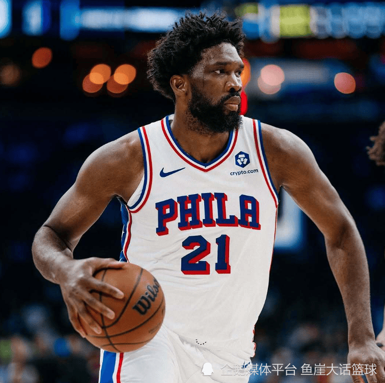 快船翻盘国王,恩比德状态火热 快船翻盘国王,恩比德状态火热