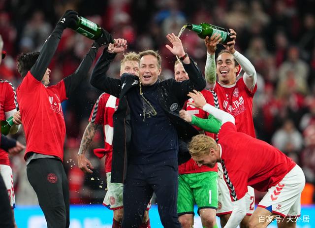 PG电子游戏-瑞典队轻取韩国队，奥恰洛夫点燃赛场