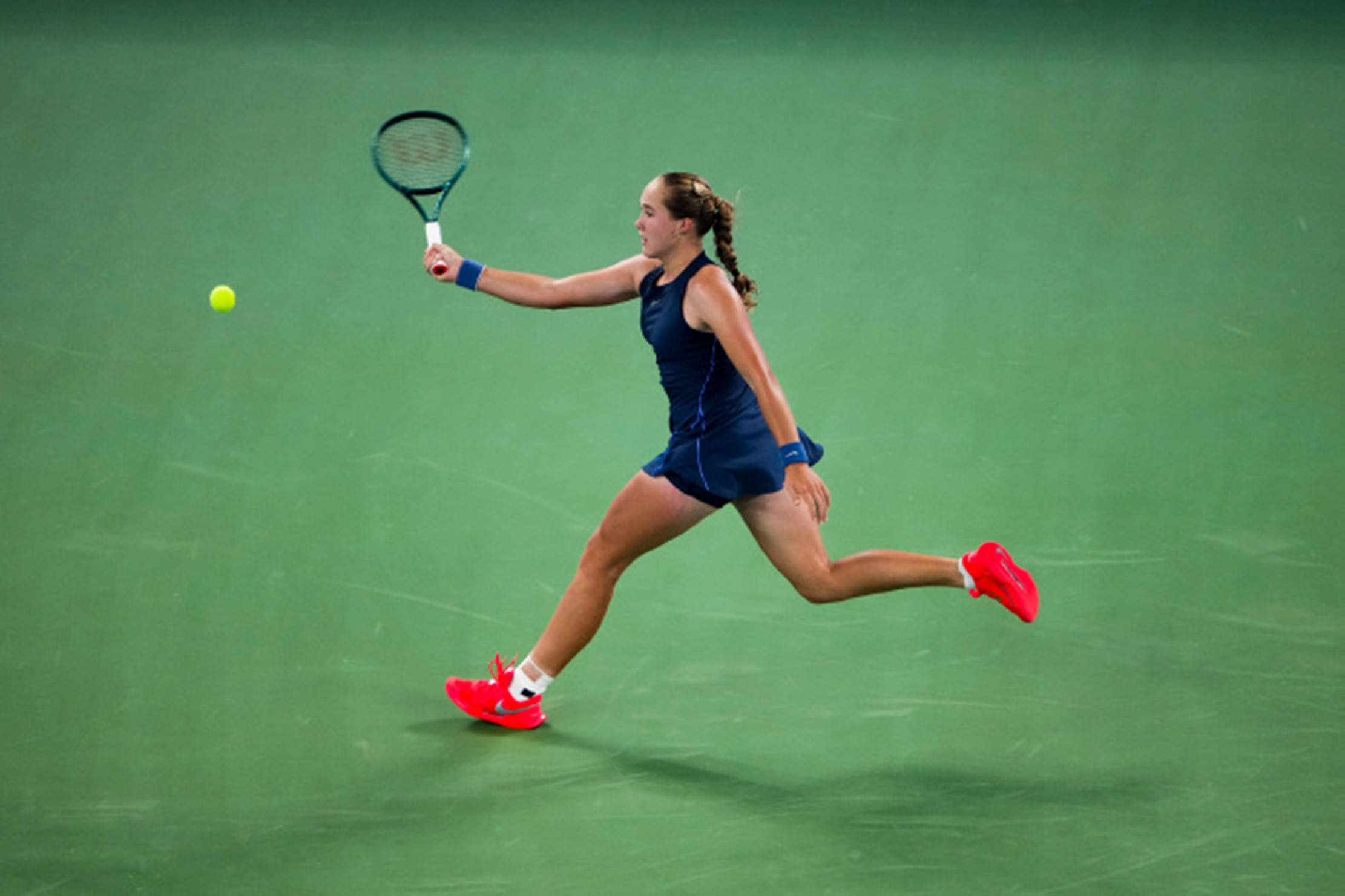 澳网力克戴维斯杯,德约科维奇刷新纪录的简单介绍 澳网力克戴维斯杯,德约科维奇刷新纪录的简单介绍