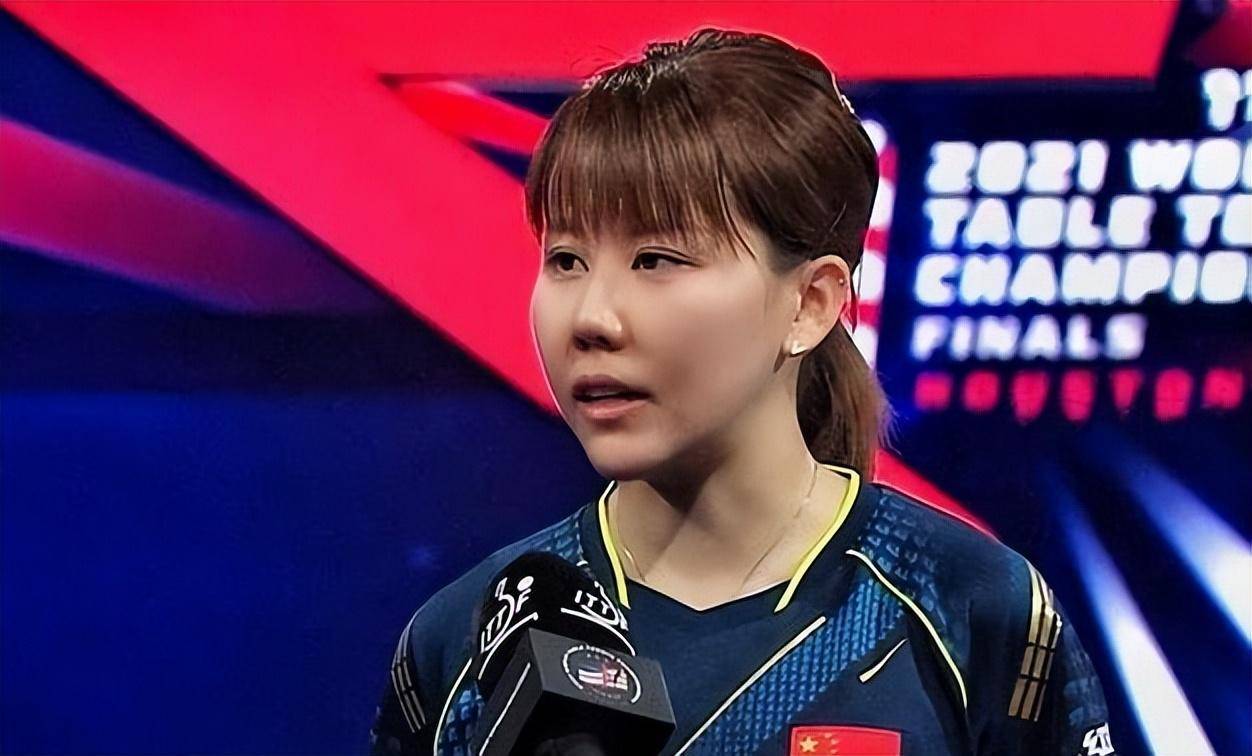 法国队翻盘印度队,马琳带队取胜 法国队翻盘印度队,马琳带队取胜