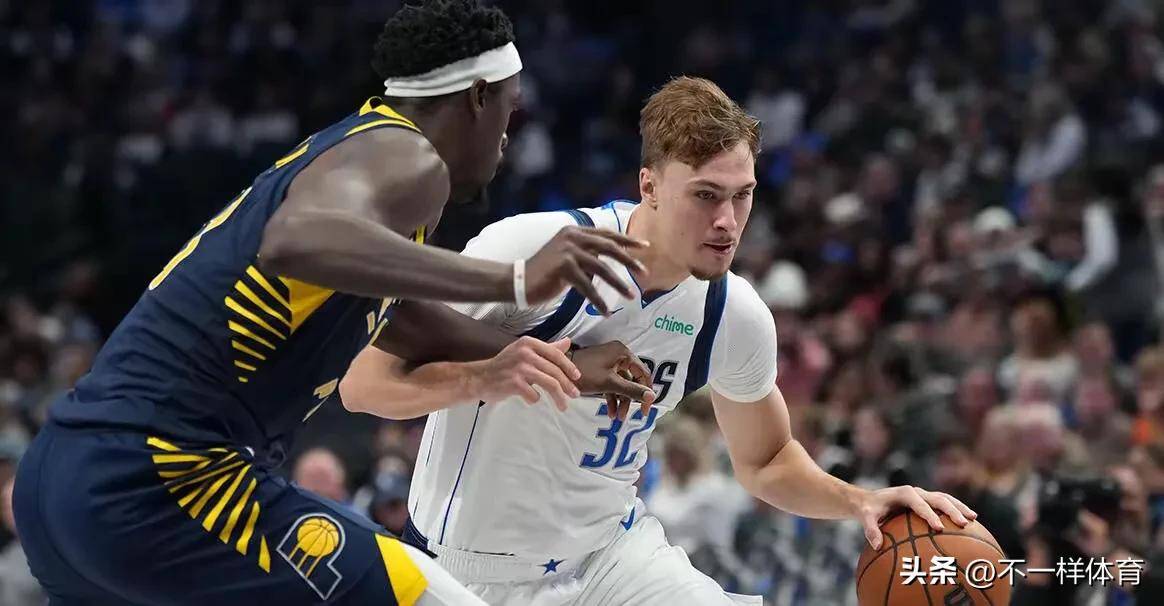 山东队绝杀公牛,约基奇关键制胜的简单介绍 山东队绝杀公牛,约基奇关键制胜的简单介绍