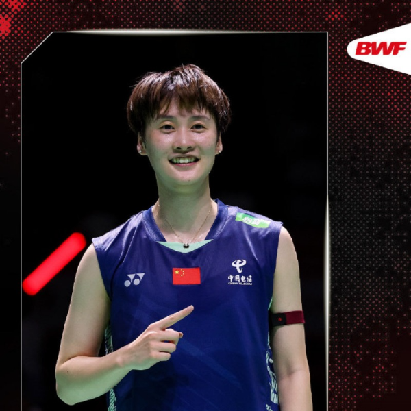 丹麦队险胜马来西亚队,陈雨菲状态火热的简单介绍 丹麦队险胜马来西亚队,陈雨菲状态火热的简单介绍