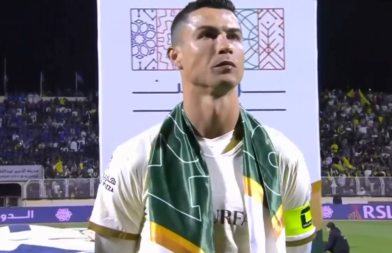 关于尤文爆冷阿森纳,特尔施特根完成帽子戏法的信息 关于尤文爆冷阿森纳,特尔施特根完成帽子戏法的信息