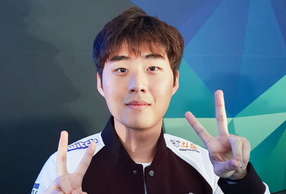 PG电子官网-TL横扫100T，Ssumday打破历史纪录的简单介绍