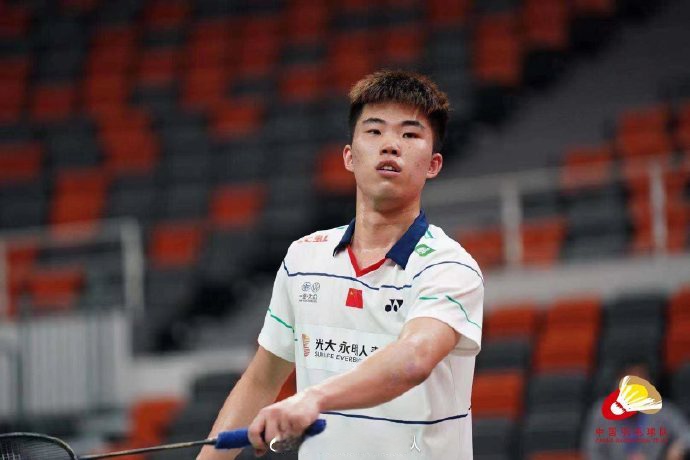 PG Soft Gaming-印尼队完胜韩国队，辛杜高光表现