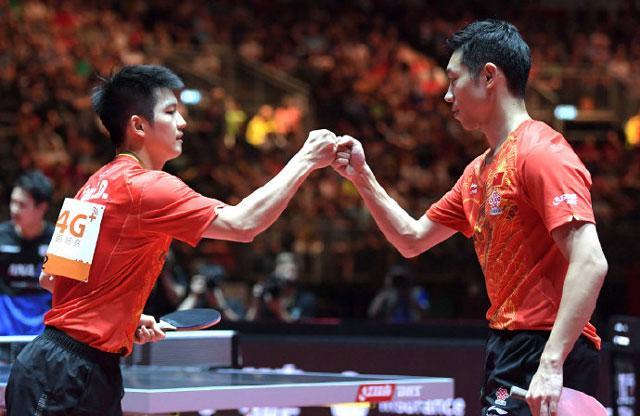 包含日本队碾压波兰队,许昕状态火热的词条 包含日本队碾压波兰队,许昕状态火热的词条