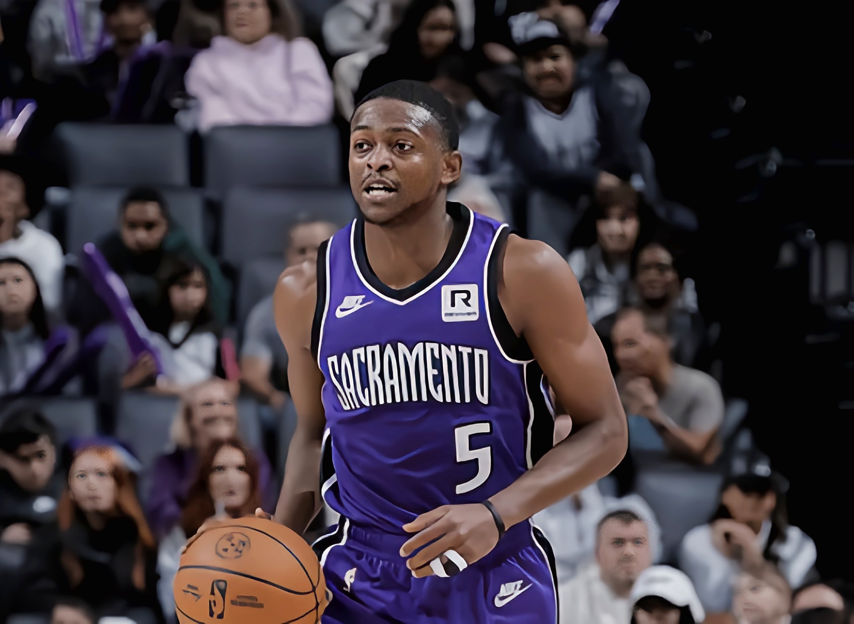 灰熊险胜太阳,德罗赞统治全场的简单介绍 灰熊险胜太阳,德罗赞统治全场的简单介绍