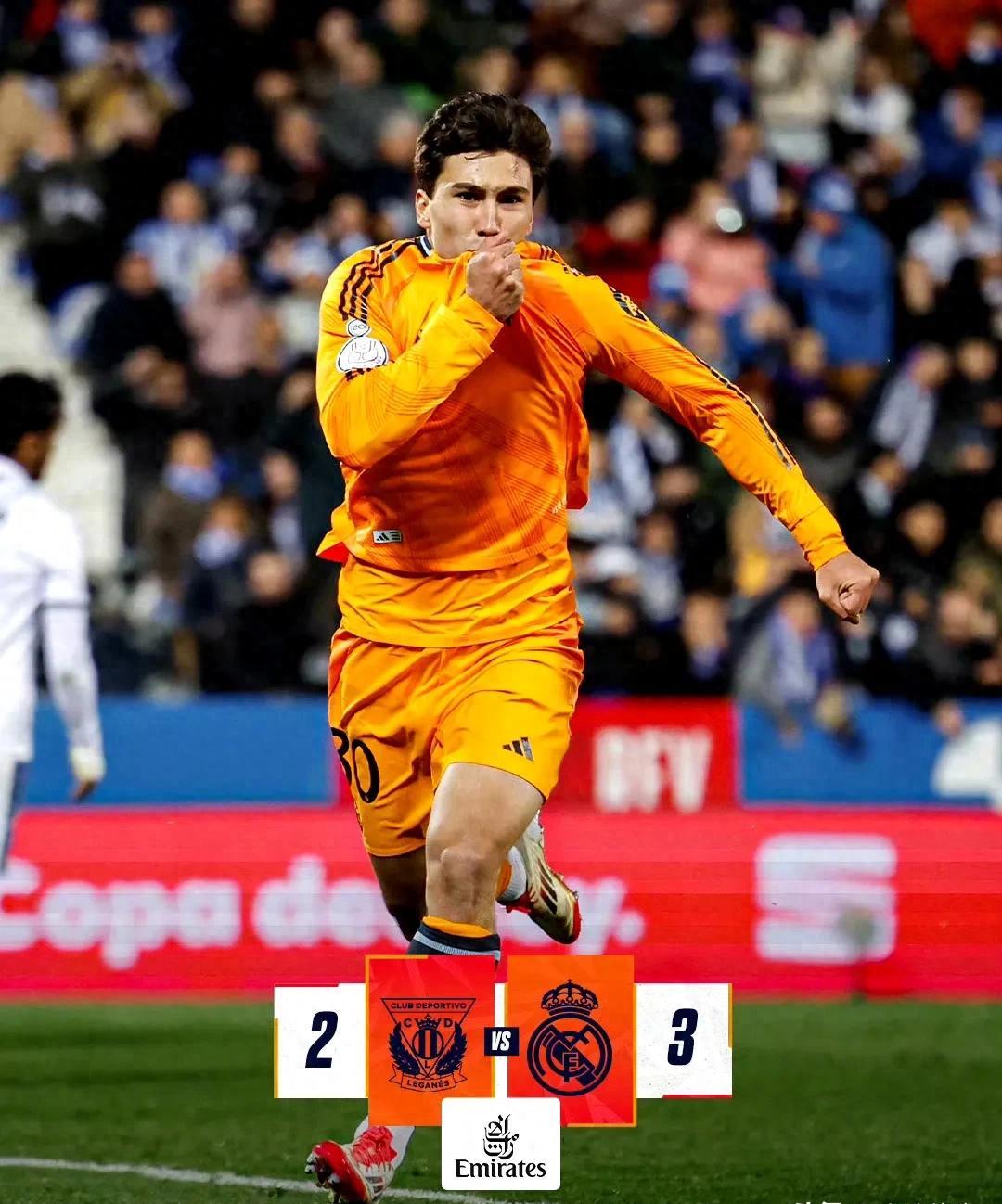 关于那不勒斯横扫比利时,内马尔统治全场的信息 关于那不勒斯横扫比利时,内马尔统治全场的信息