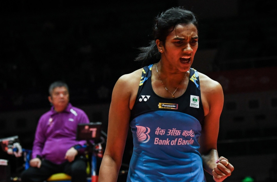 PG Soft Gaming-印度队绝杀法国队，辛杜惊艳四座