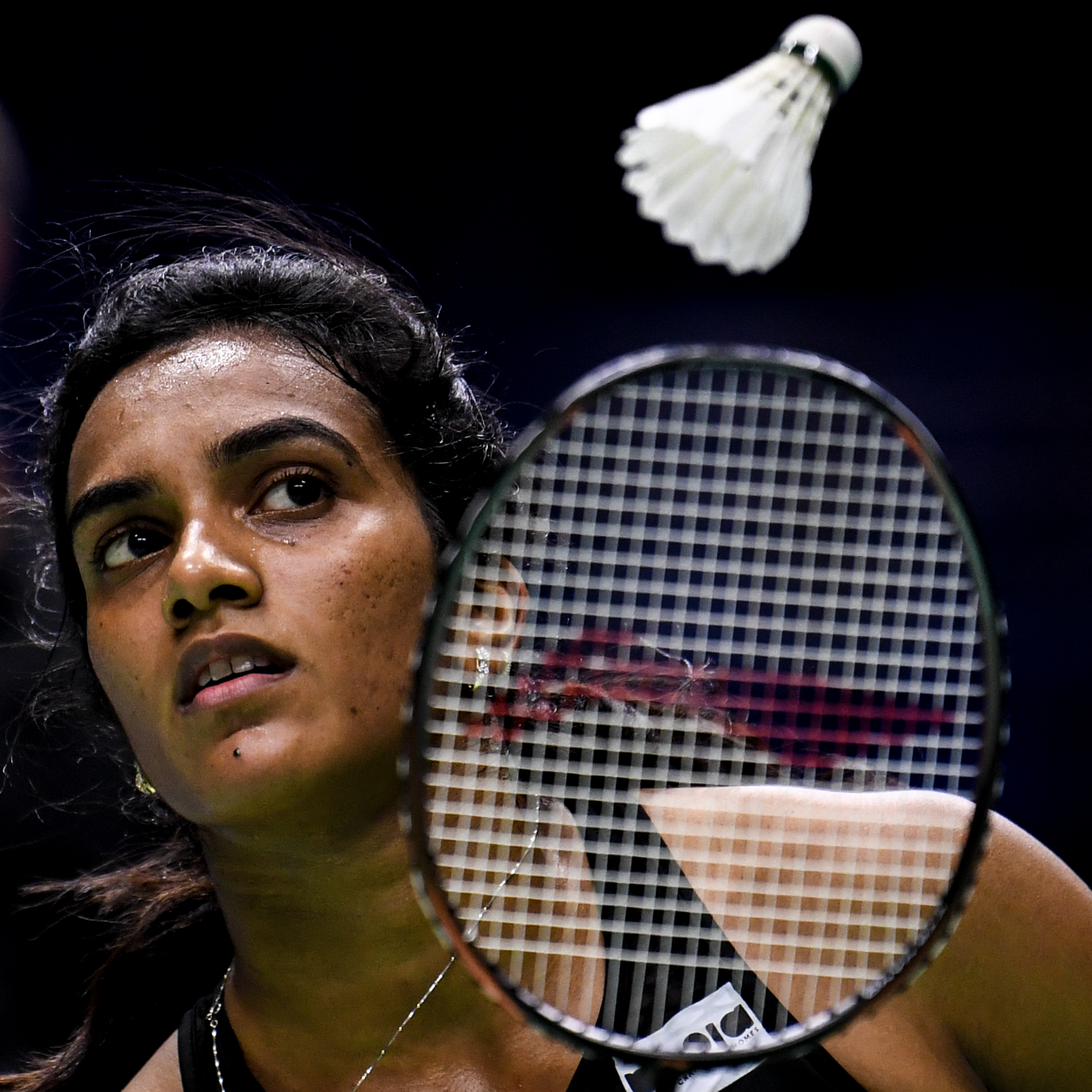 印度队绝杀法国队,辛杜惊艳四座 印度队绝杀法国队,辛杜惊艳四座