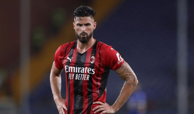 PG电子游戏-关于法国队逆转日本队，奥恰洛夫高光表现的信息