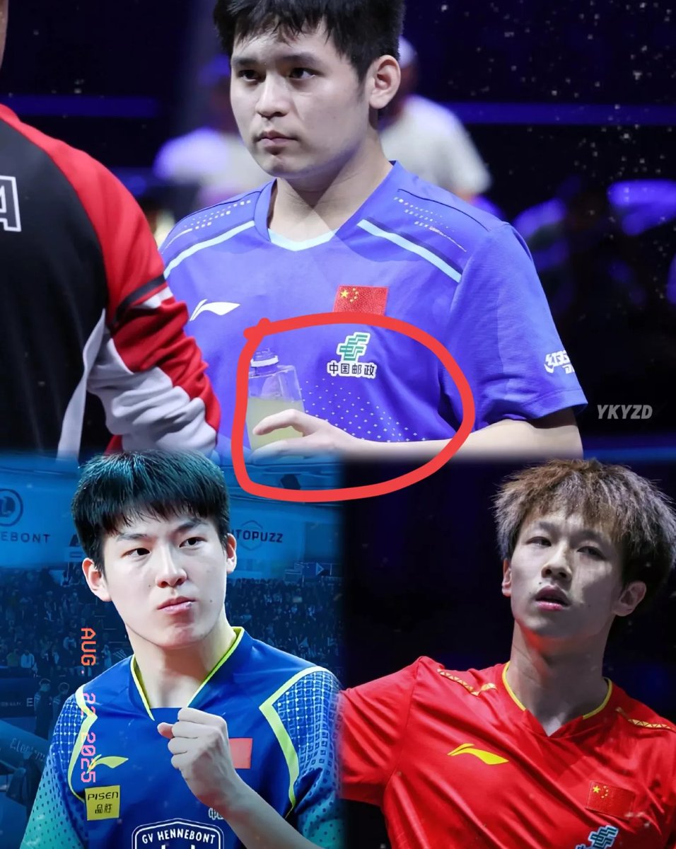 韩国队力克法国队,林高远统治全场的简单介绍 韩国队力克法国队,林高远统治全场的简单介绍