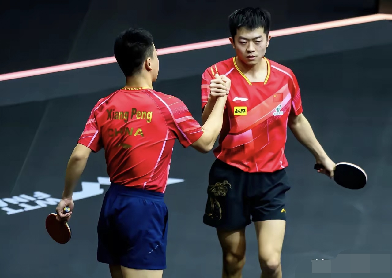 韩国队力克法国队,林高远统治全场的简单介绍 韩国队力克法国队,林高远统治全场的简单介绍