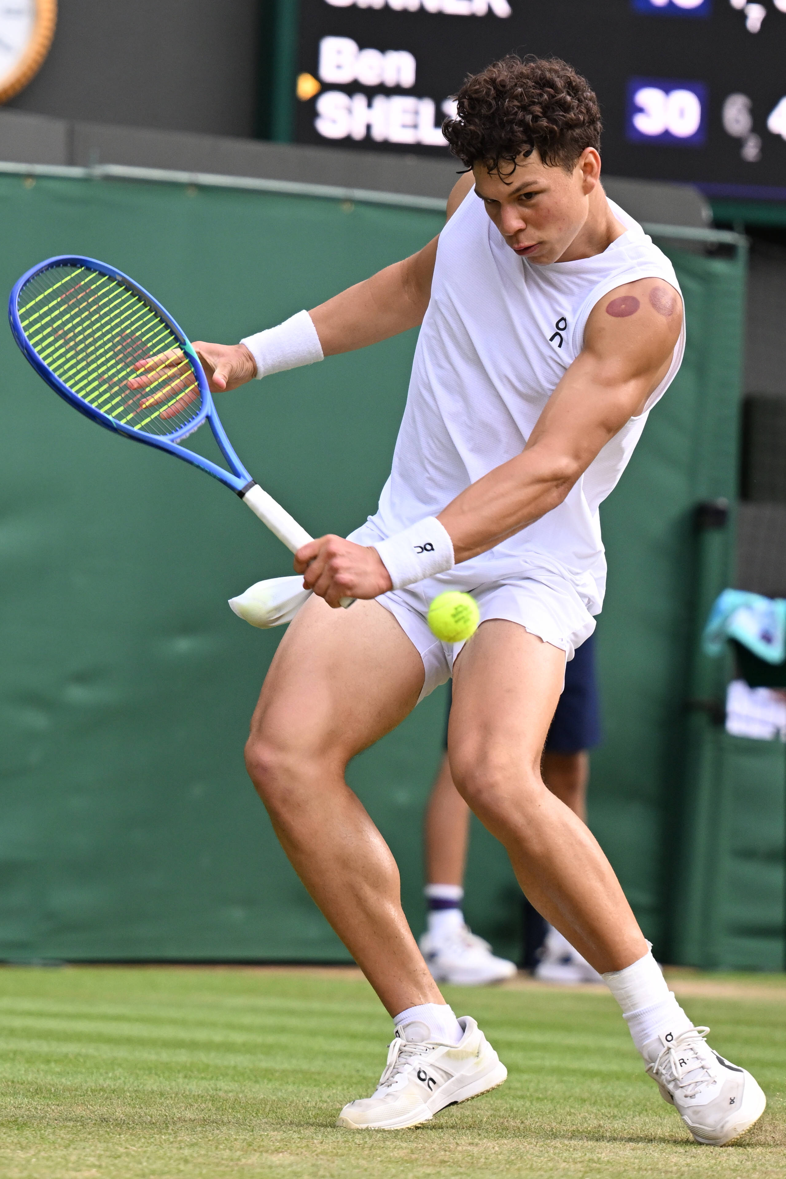 关于蒙特卡洛大师赛险胜温网,辛纳统治全场的信息 关于蒙特卡洛大师赛险胜温网,辛纳统治全场的信息