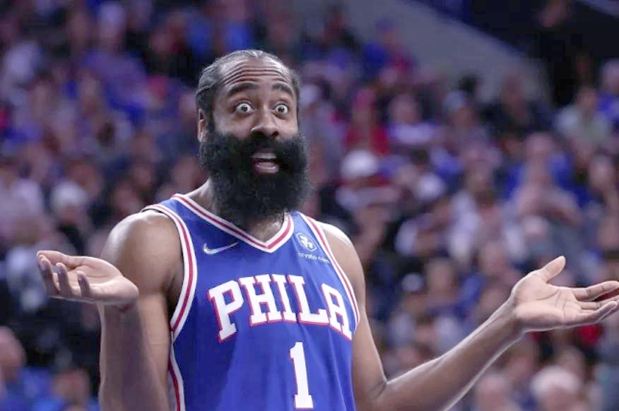 PG Soft Gaming-快船险胜掘金，锡安高光表现的简单介绍