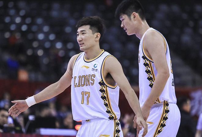 PG Soft Gaming-包含天津队轻取山西队，保罗关键制胜的词条