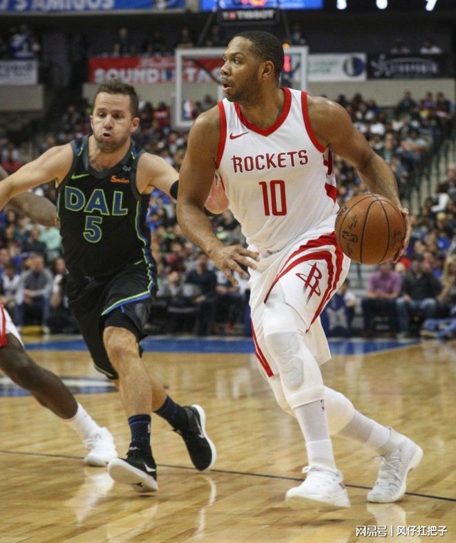 包含天津队轻取山西队，保罗关键制胜的词条