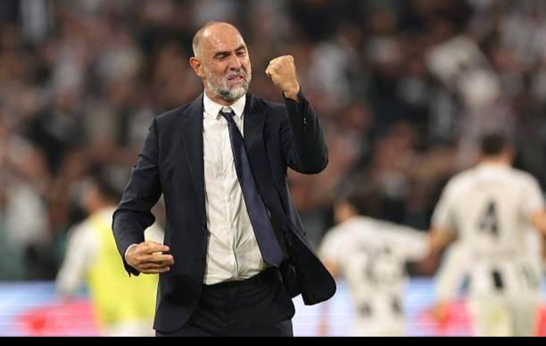 PG中国登录入口-尤文完胜奥地利，贝林厄姆状态火热