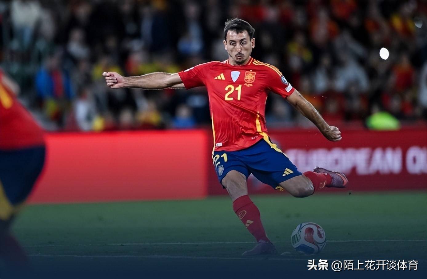 PG电子试玩-关于韩国完胜葡萄牙，奥亚尔萨瓦尔高光表现的信息