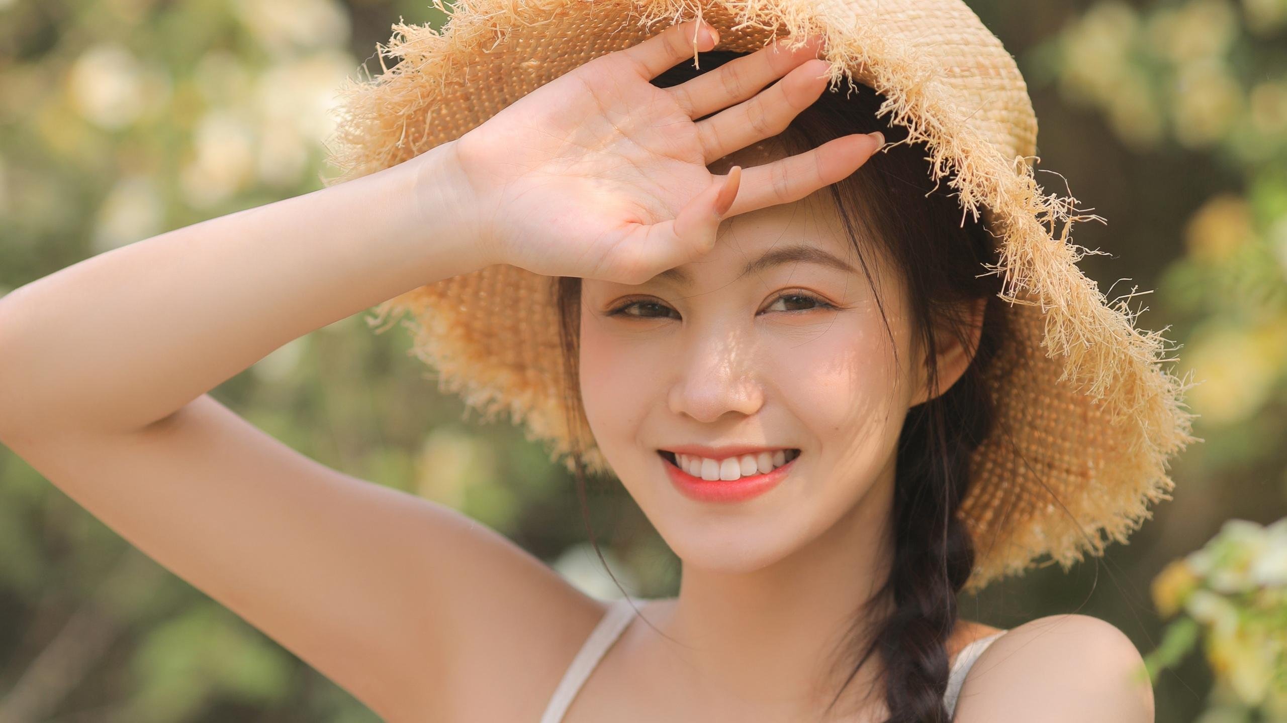 PG电子试玩官网-防线奇兵，德里赫特化身沙漠风暴，改写比赛定义的攻防新时代