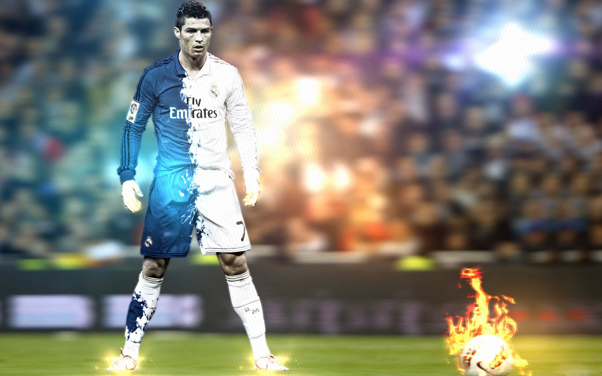 PG电子官方-风暴之眼，当36岁的蒂亚戈用一次手术刀跑位，撕碎美利坚的青春风暴