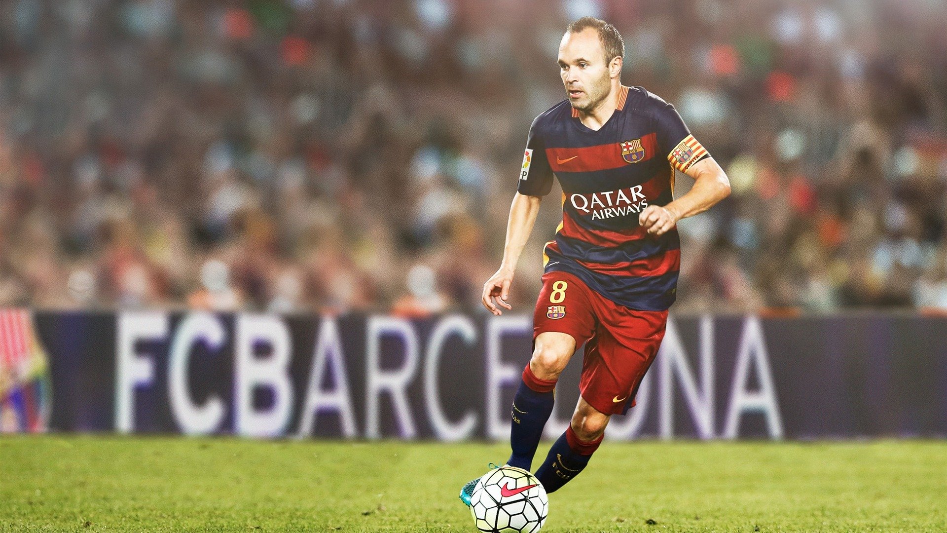 他不是斗牛士，但扛起了整座亚平宁，伊萨克在翡冷翠的硝烟中定义英雄