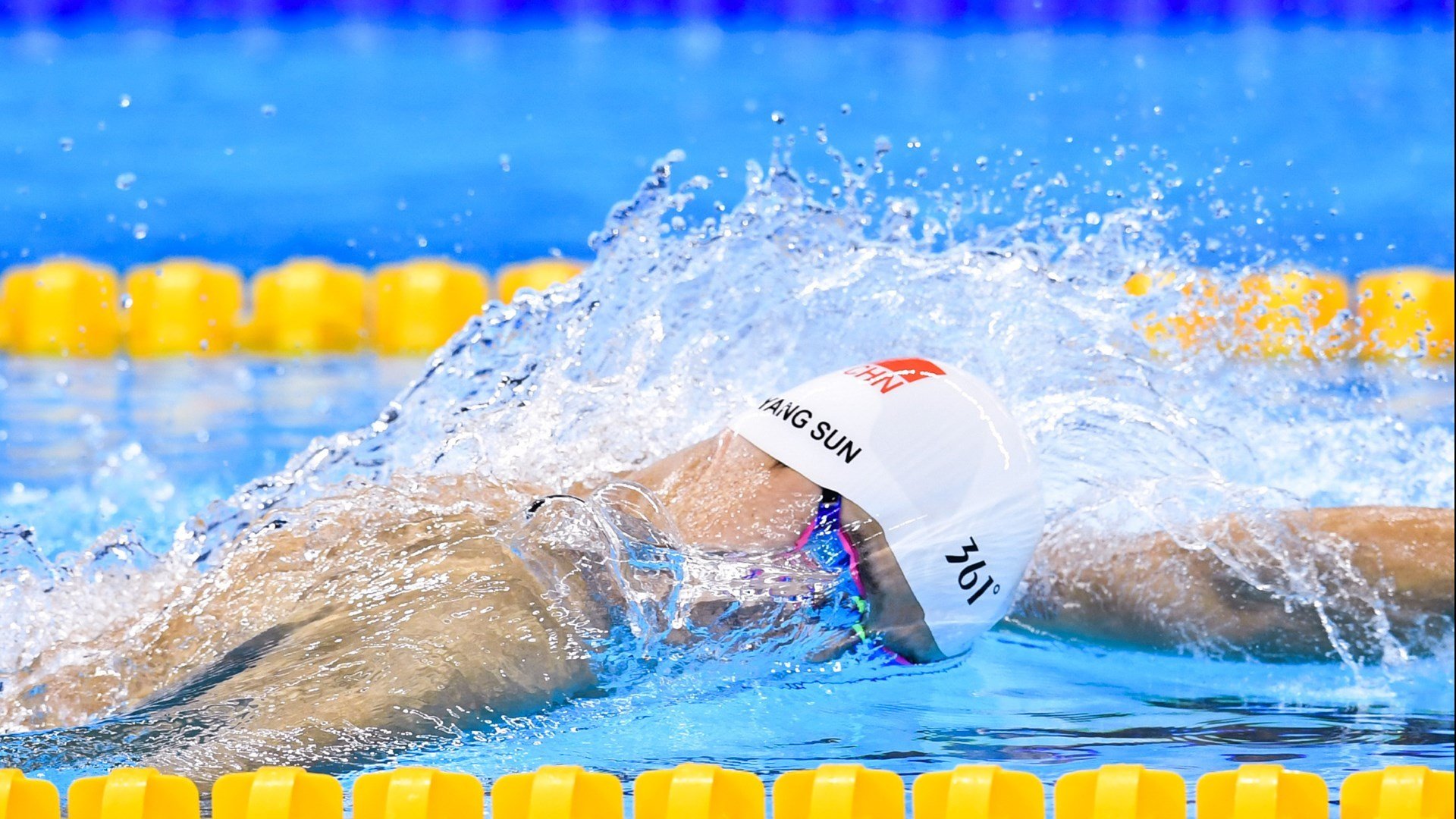 星海抉择，当两个葡萄牙人，用两种方式宣判了毕尔巴鄂的黄昏