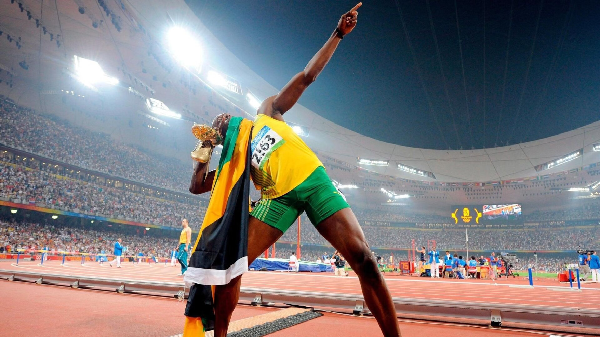 西甲国家德比之夜，蒂亚戈，硬仗之王的独白与交响