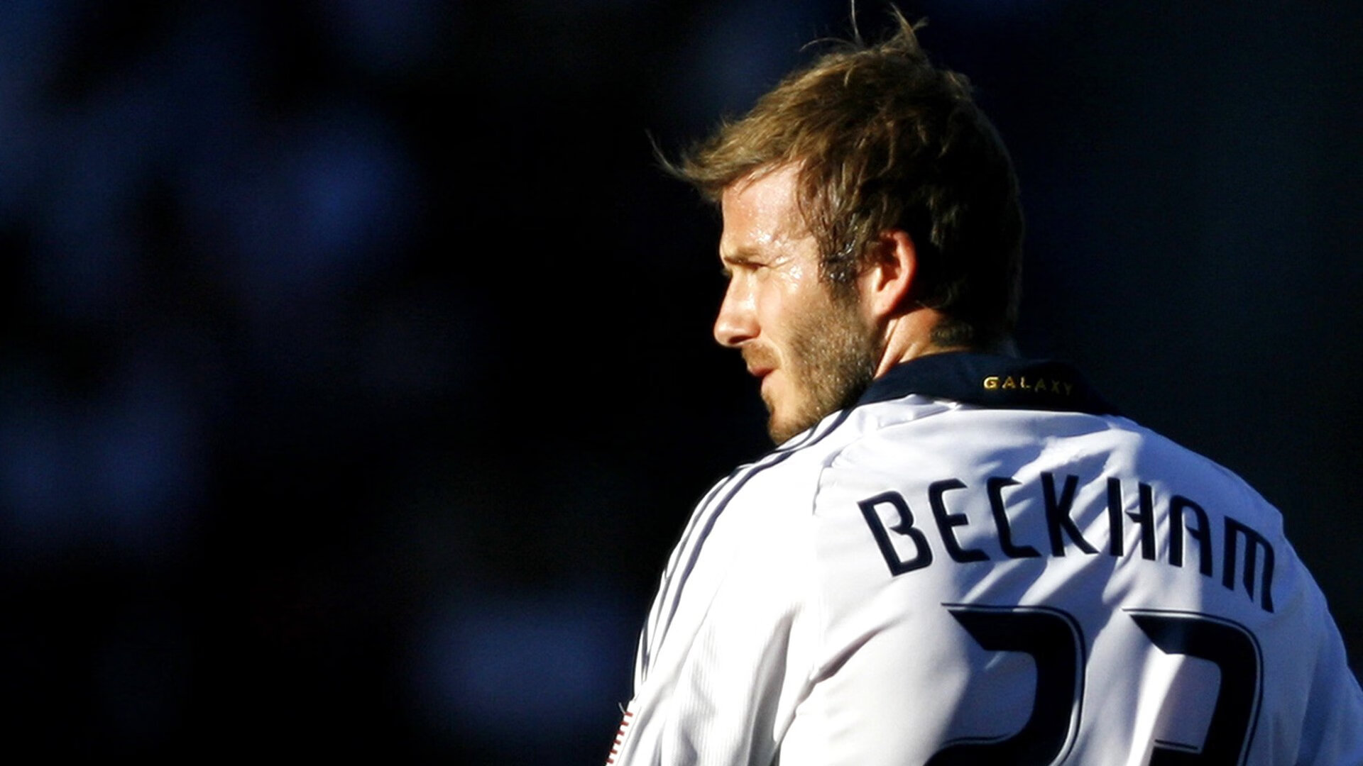 PG电子游戏-美式荣耀与东方激情，当利拉德的子弹击穿深圳夜空