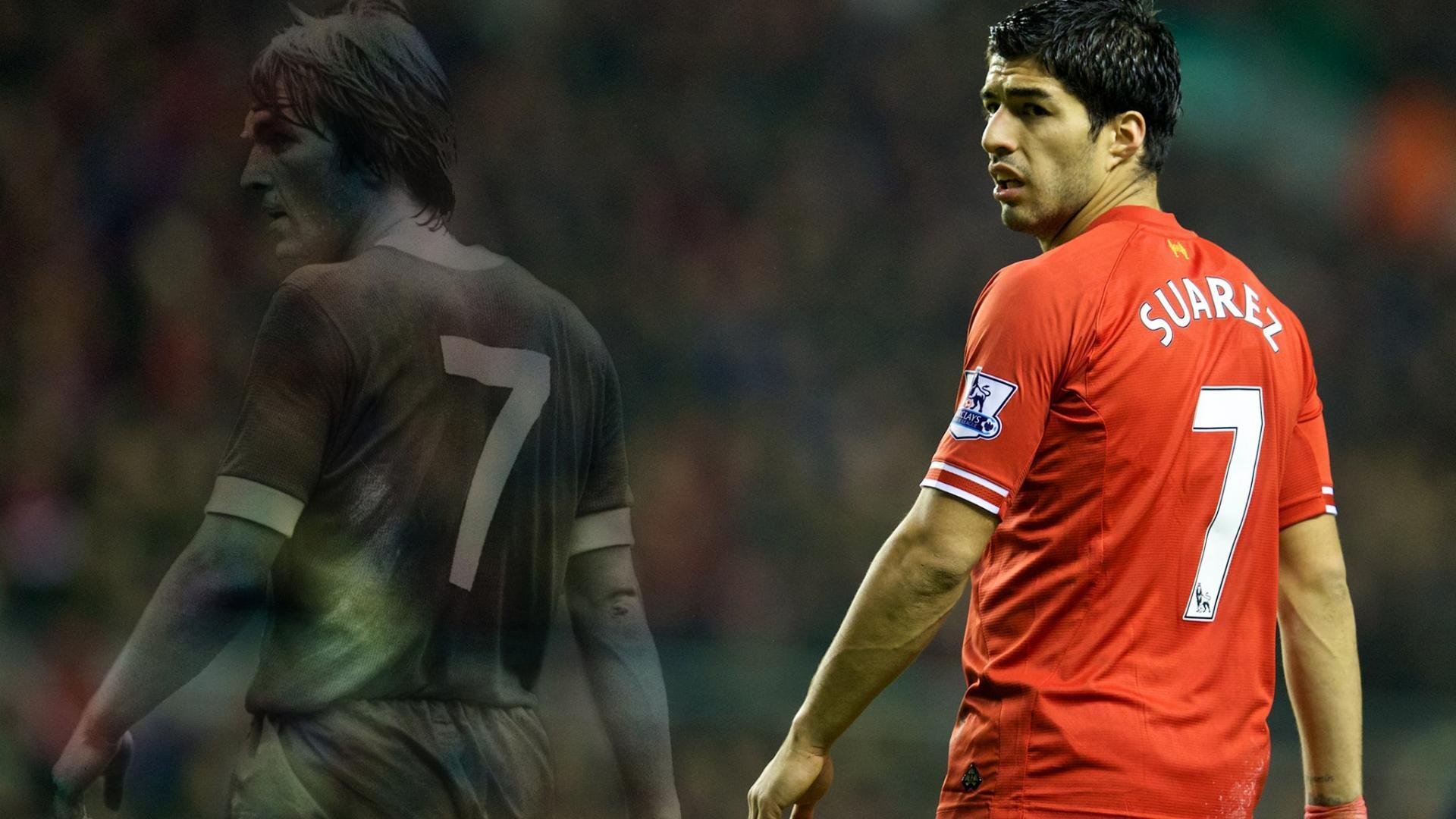 PG Soft Gaming-闪电与高山，克瓦拉茨赫利亚燃尽才华，阿根廷铁壁登顶尼斯