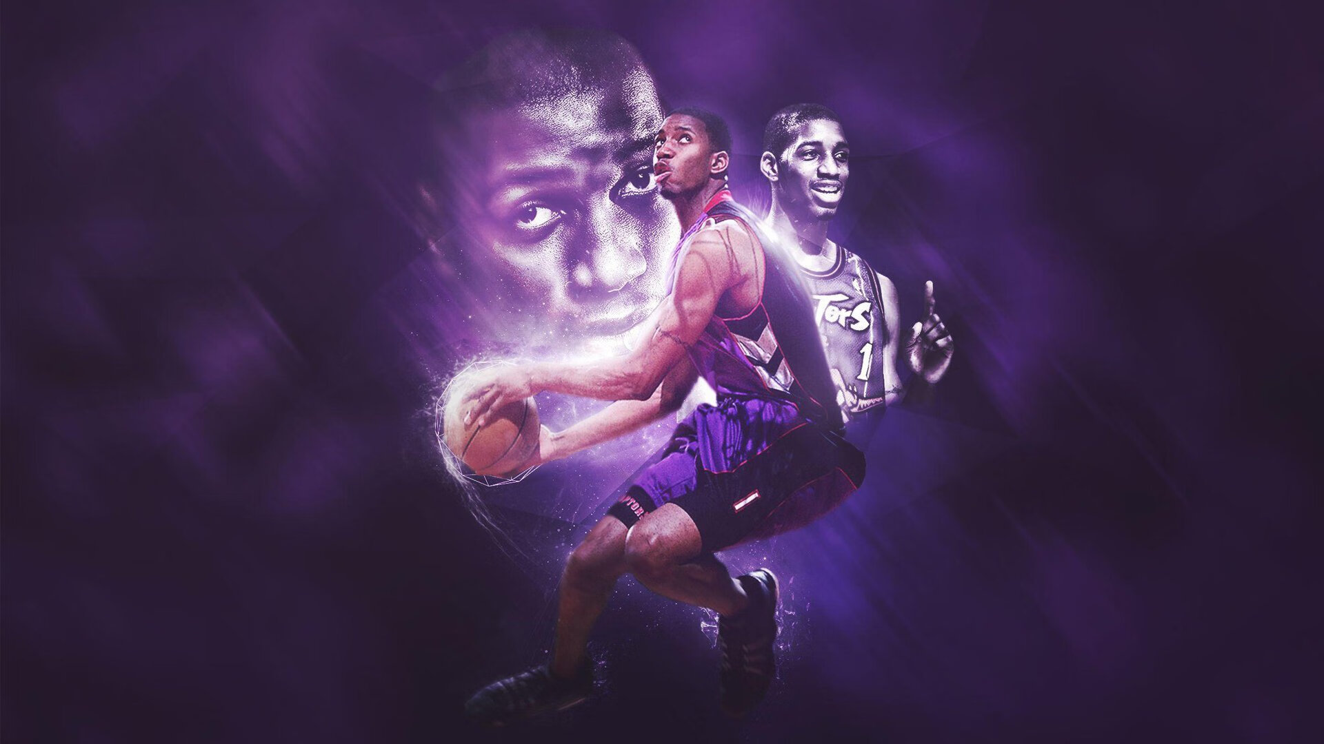 双面王者，维尼修斯刃斩曼城，巴萨胜莱比锡吹响西甲争冠号角