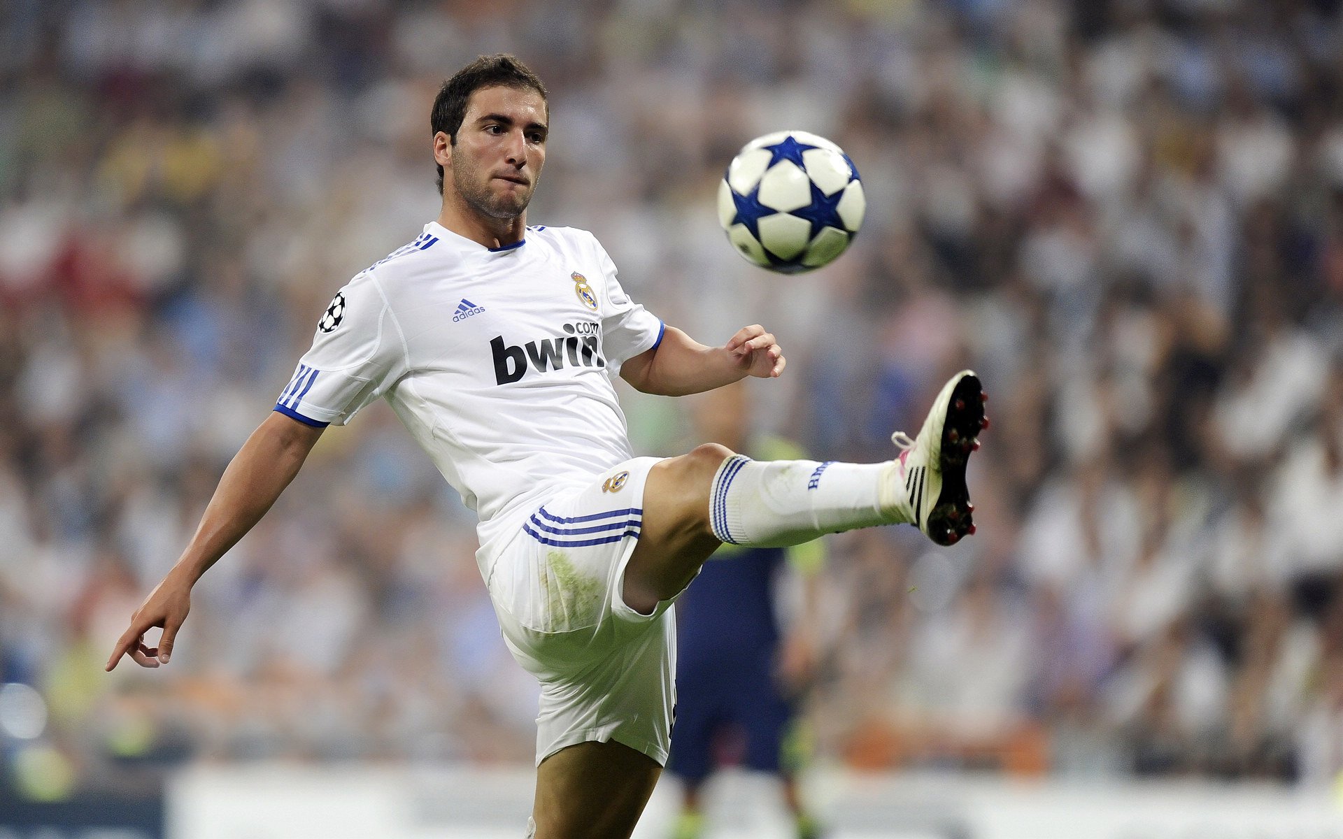 小贾伦执棒波特兰交响乐，一人指挥，全队奏响击溃马刺的胜利乐章