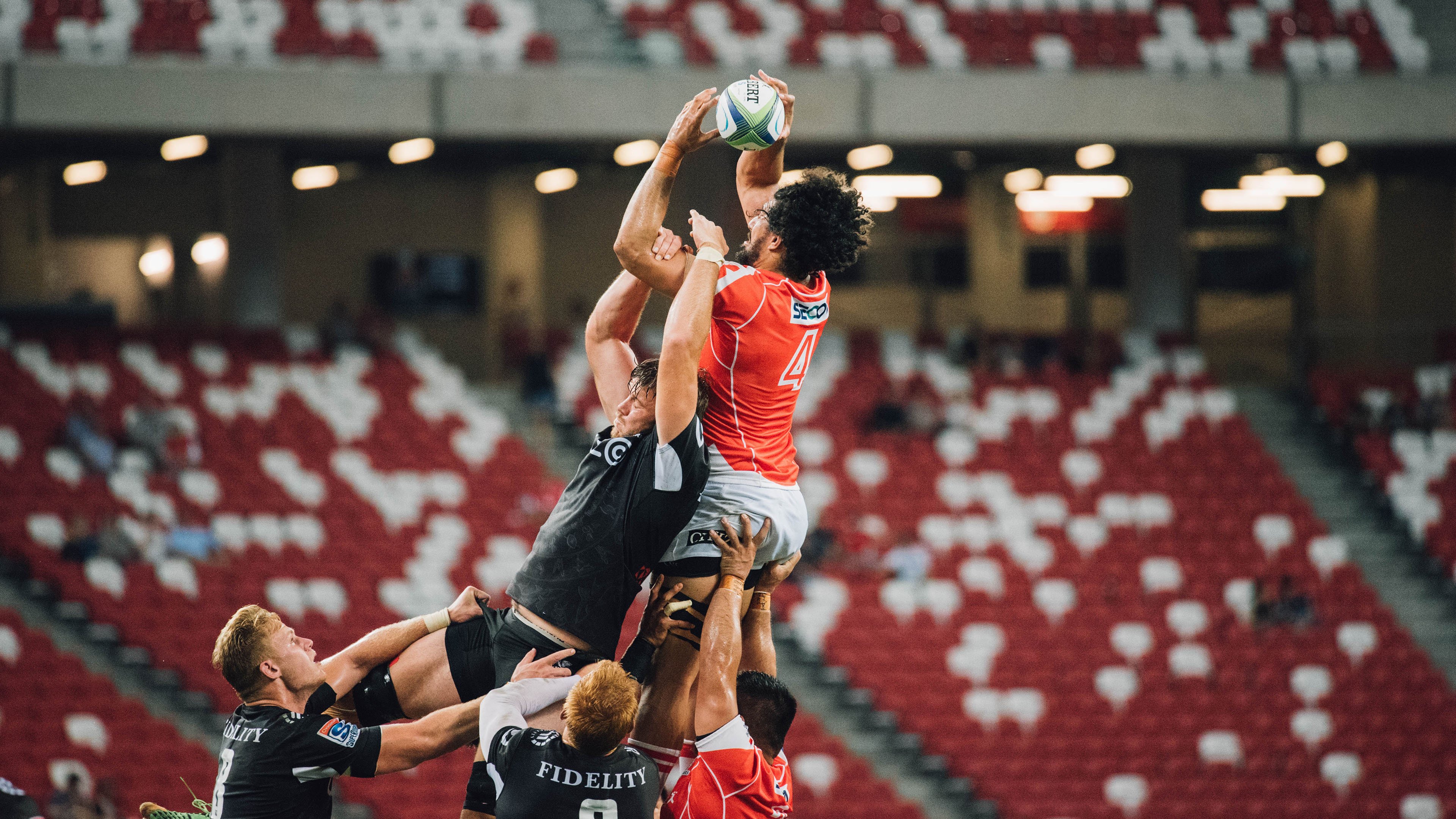 虚拟对决，当浙江队的铁血遇上布伦森的关键时刻