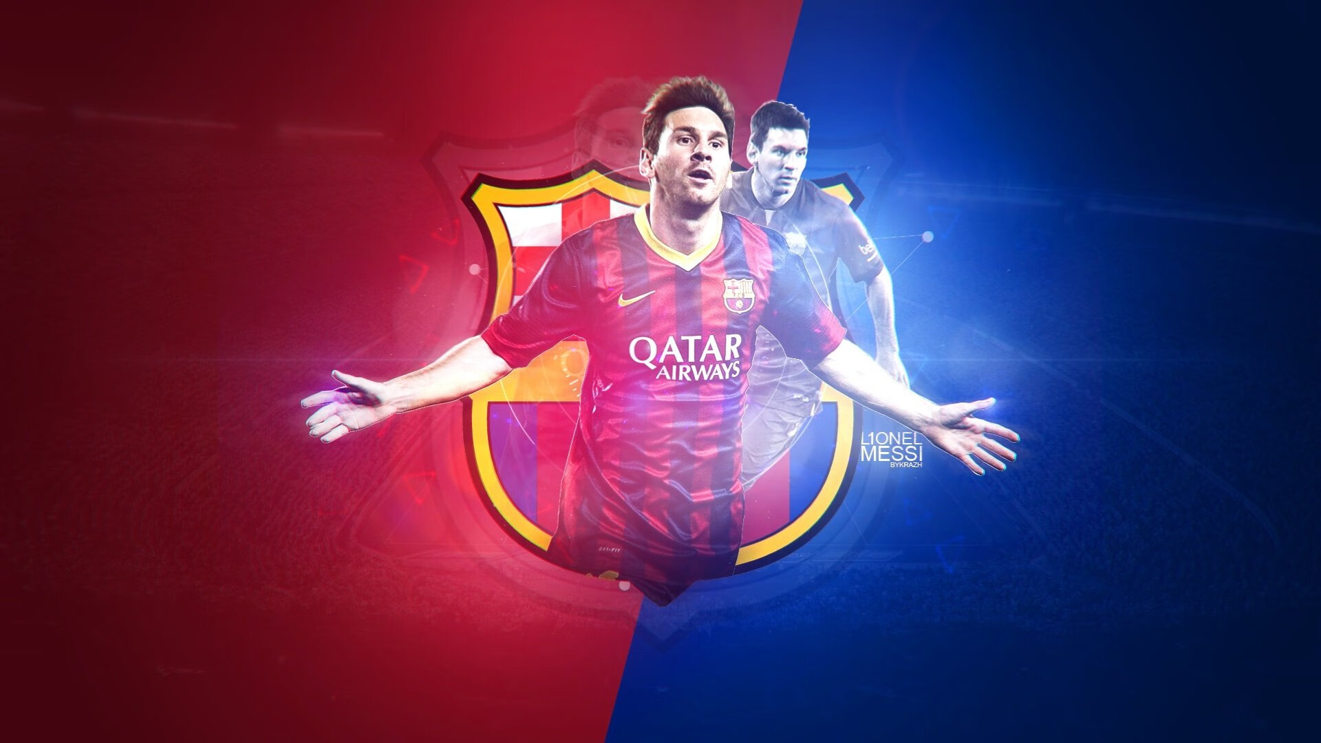 PG电子官网-破局之夜，李刚仁以硬仗之王的姿态，定义年度焦点之战