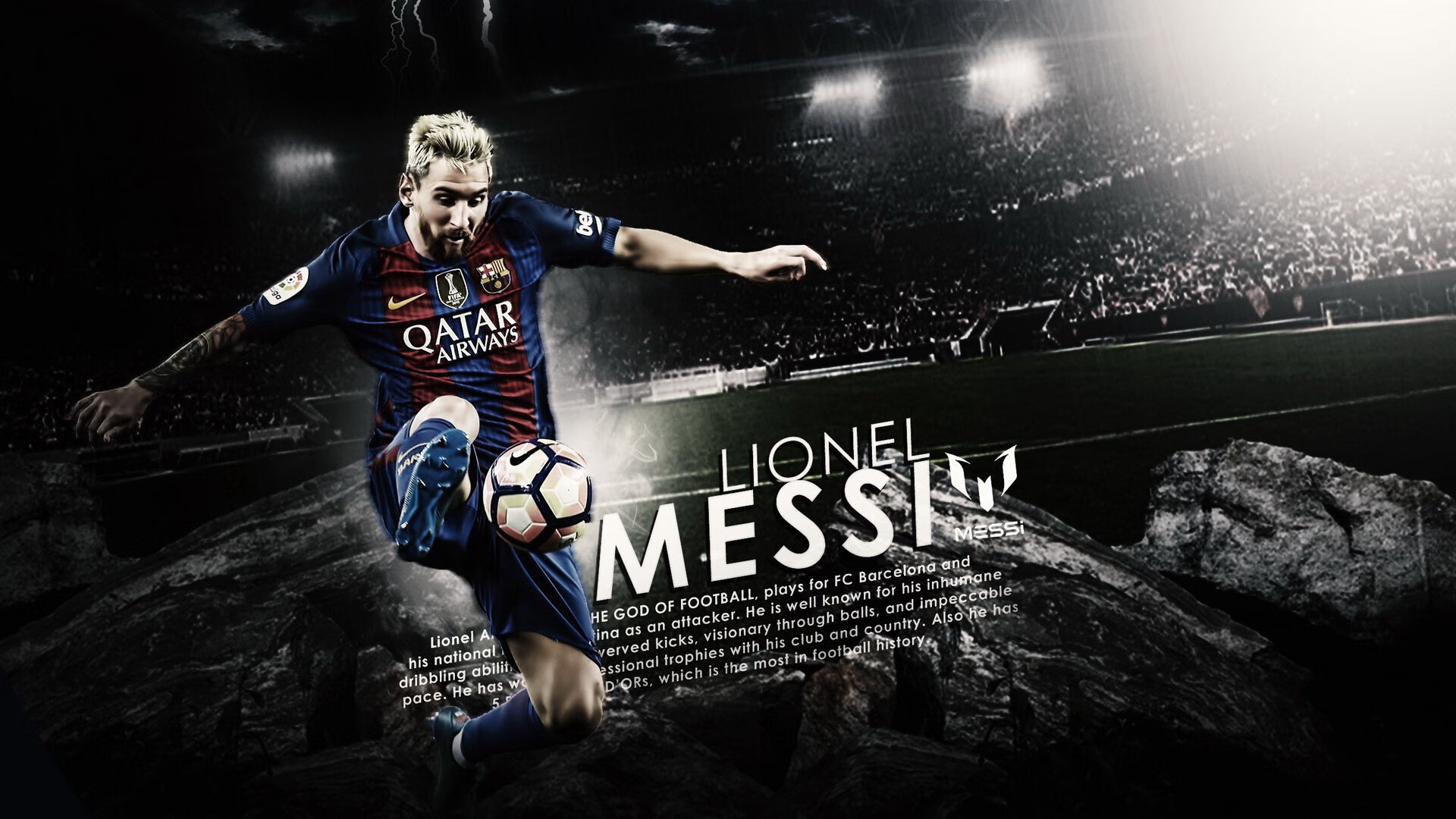 当马竞铁壁遇见桑巴舞步，一场平行时空的绿茵狂想