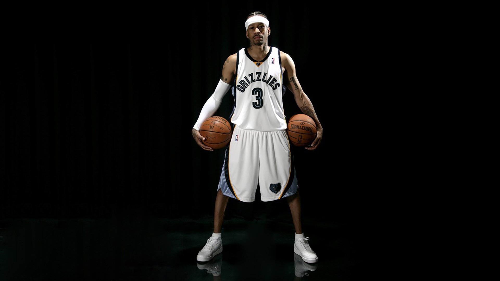 撕裂夜色，厄德高于年度焦点之战的破茧一击