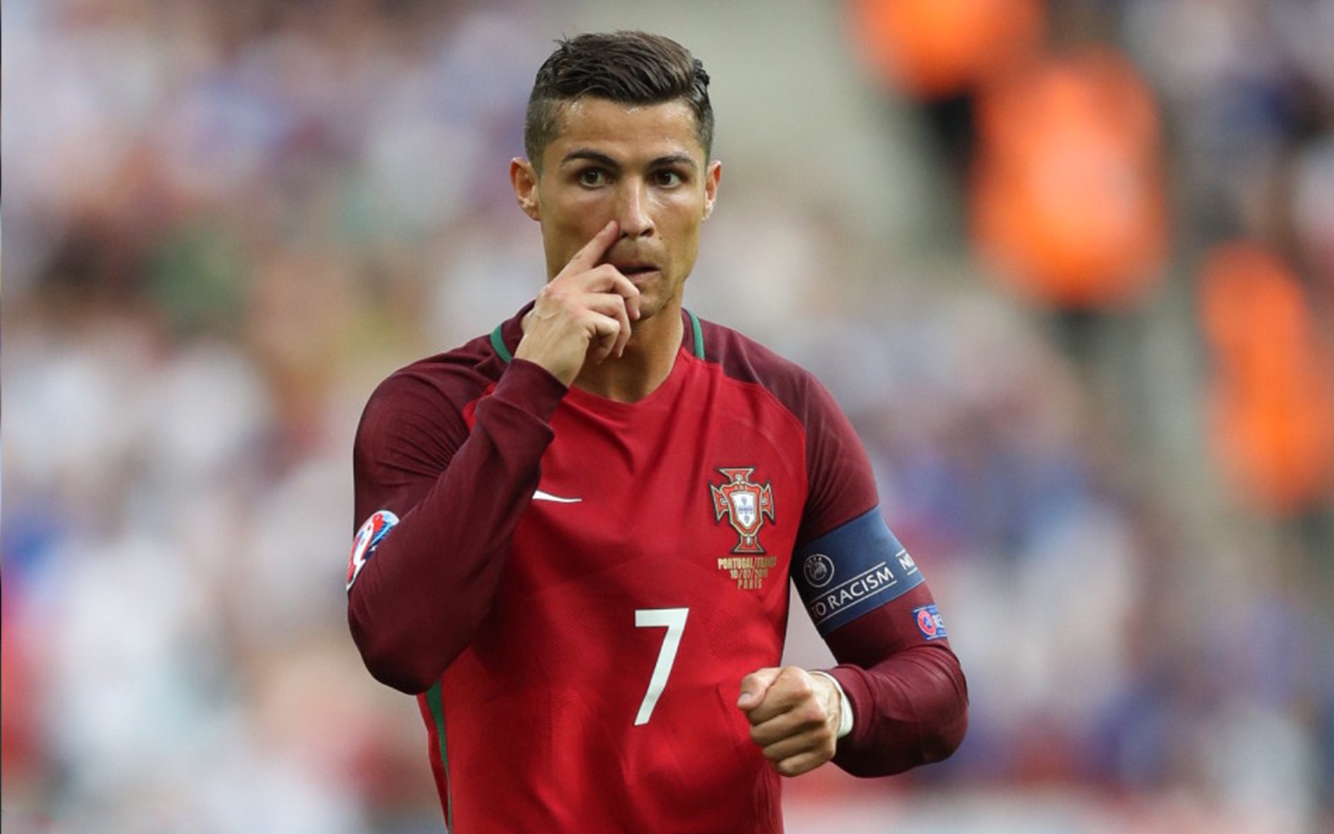 瑞士雪山难阻紫色浪潮，罗德里戈优雅统治，佛罗伦萨技术性击倒