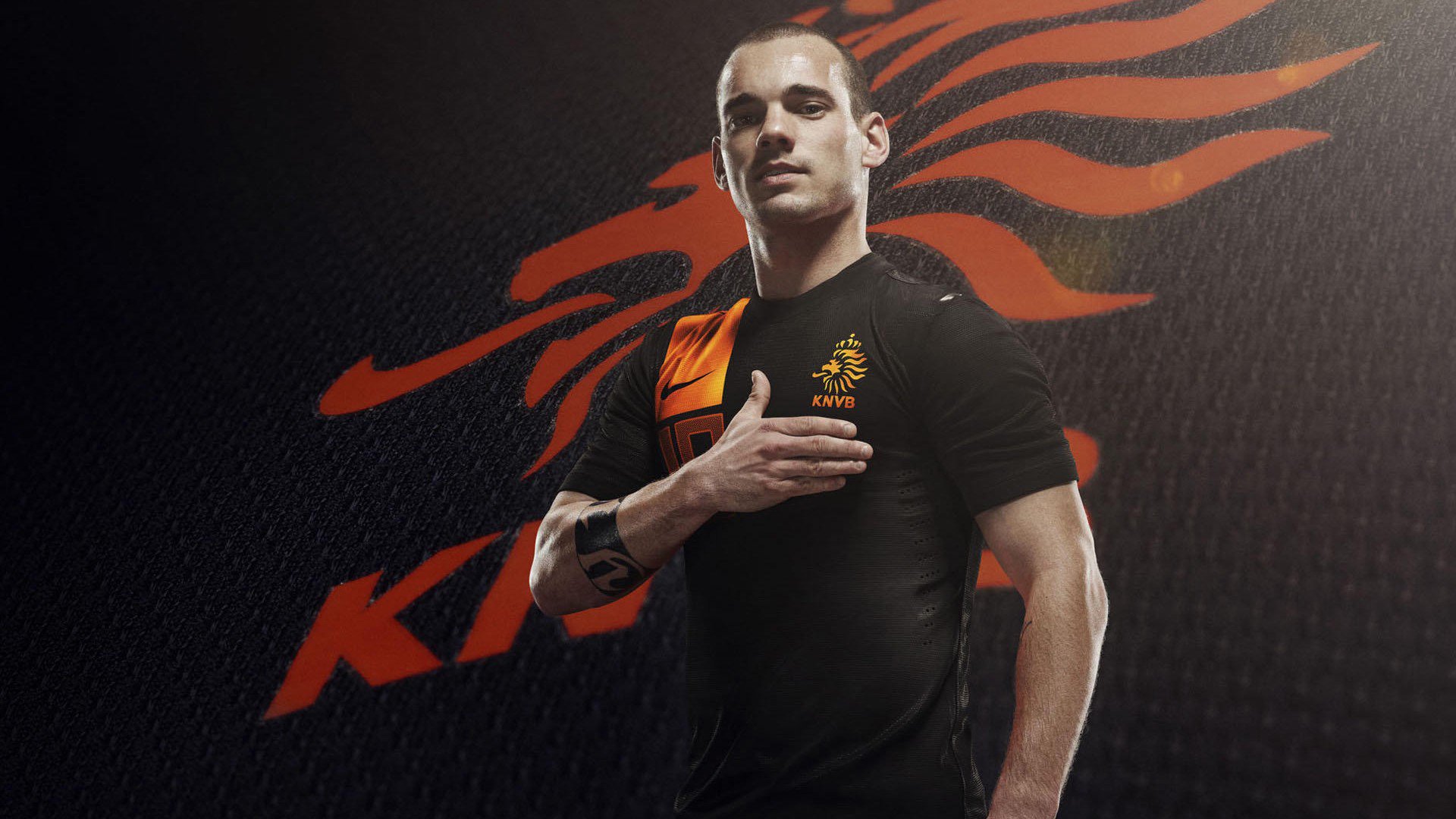 芝加哥永不沉没，当扎克·拉文于平行时空中燃起救赎之火