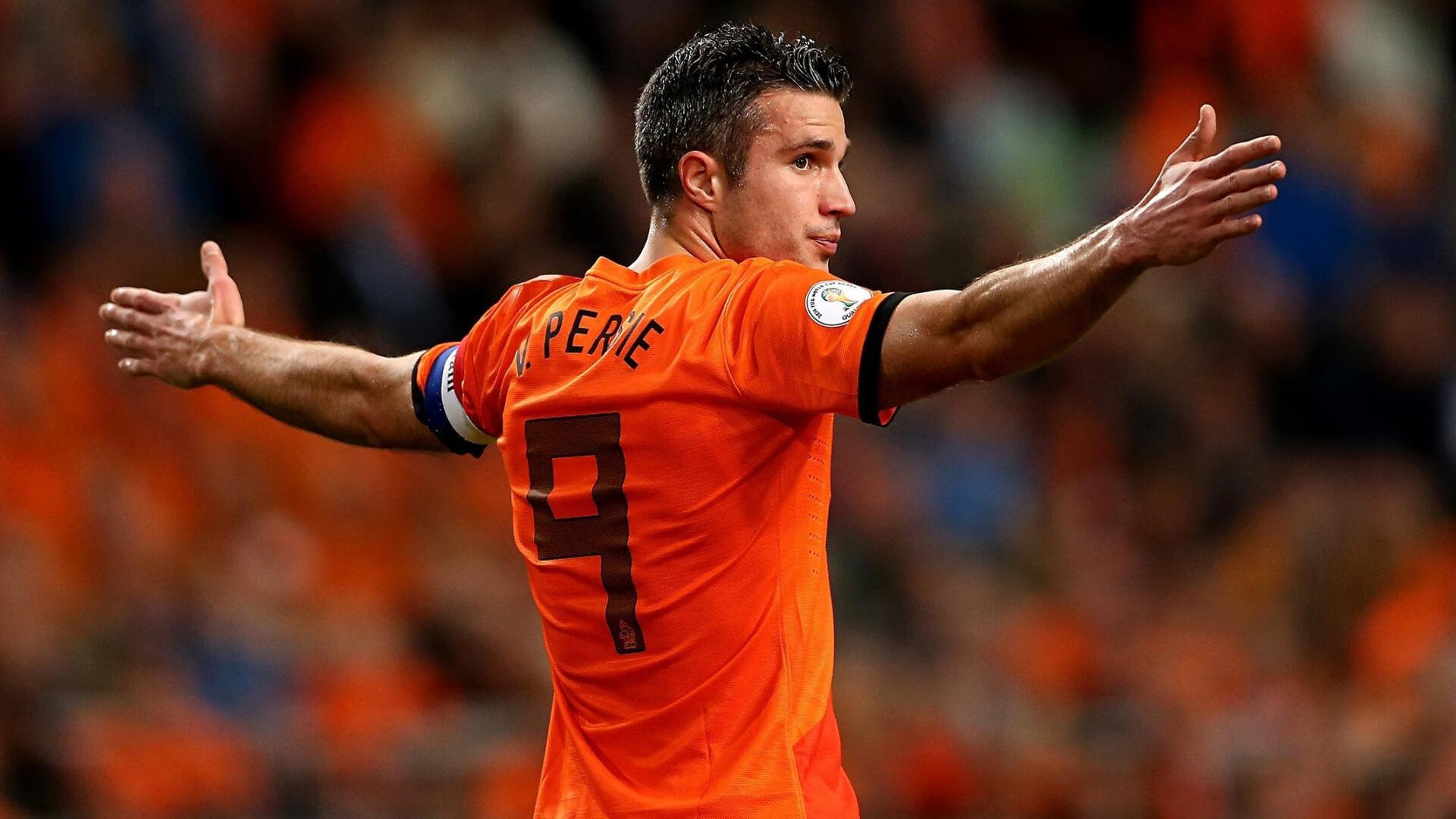 PG Soft Gaming-骑士与麒麟，欧文导演的中美篮球启示录