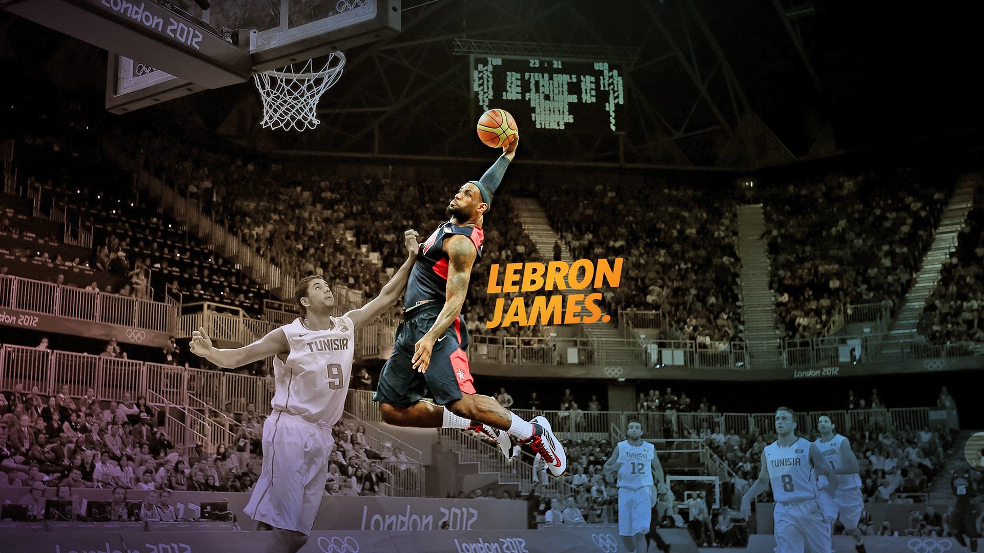 从纽约的叹息到珀斯的咆哮，兹维列夫的凤凰涅槃