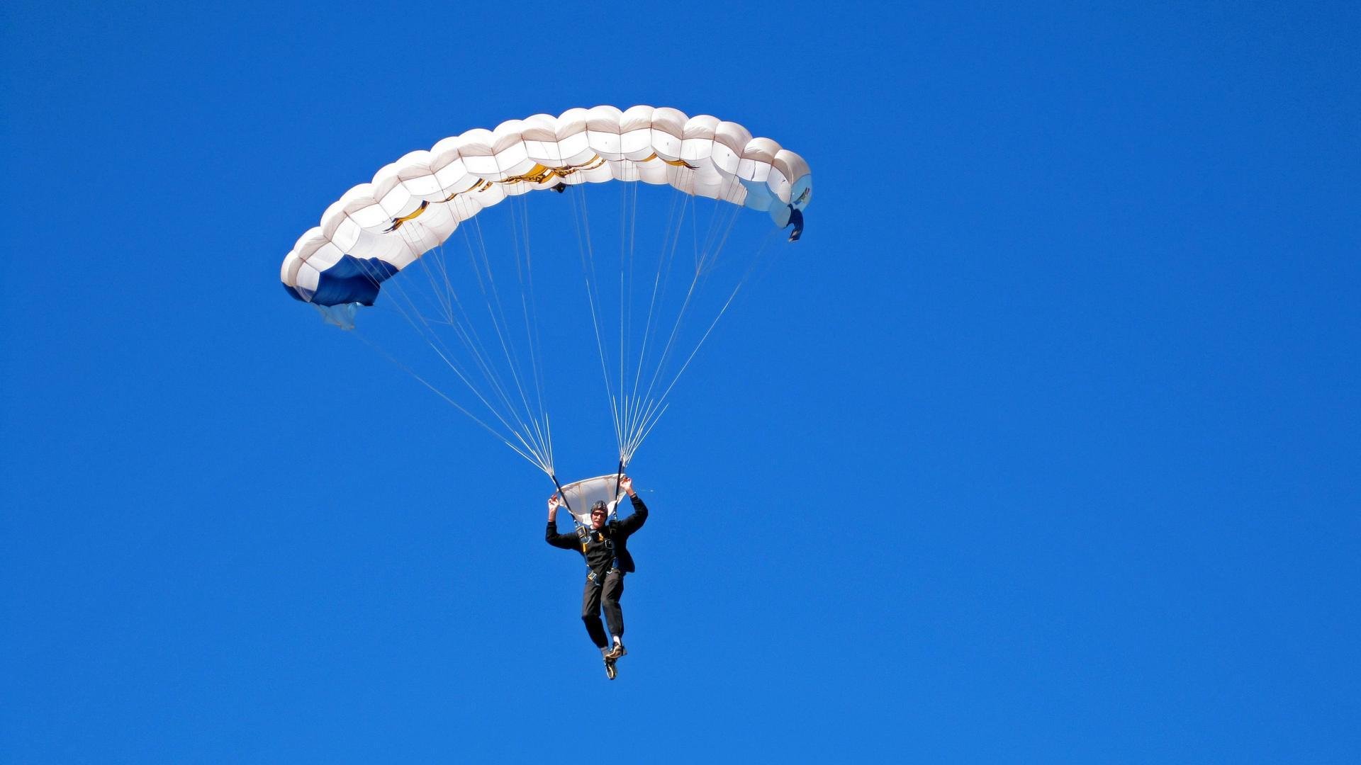 冷刃出鞘，林高远一己之力破法国，奥地利重剑无锋却奏凯歌