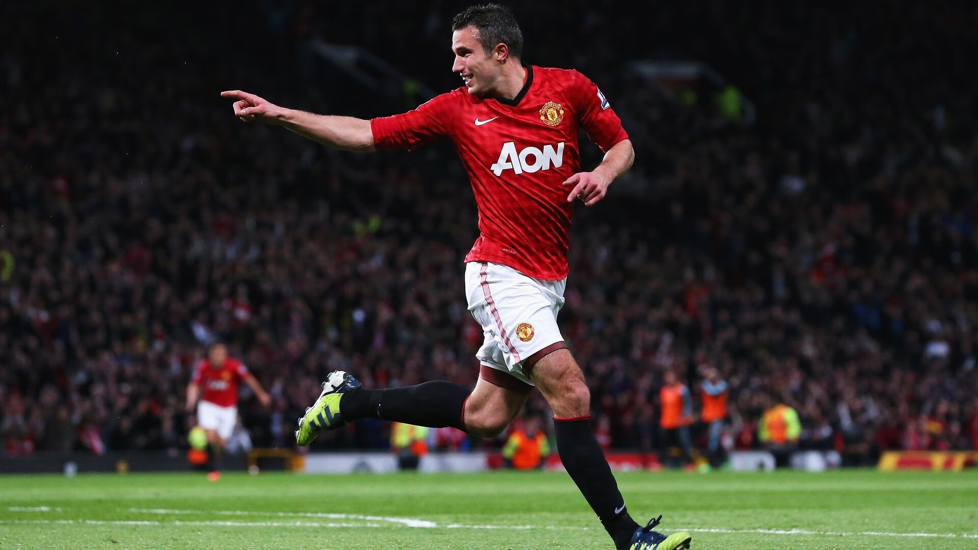 当铁血吉林遇见独行侠，一场冰与火的篮球对话